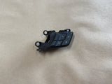 2018-2023 Ford Mustang GT RH Wheel Steering Button Sync Control