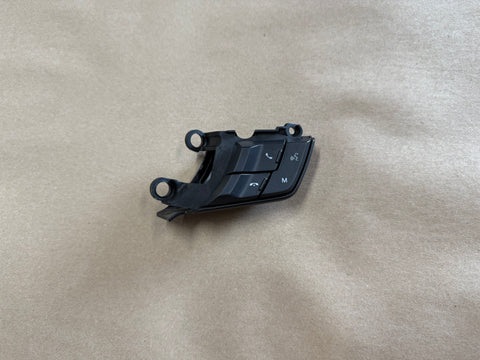 2018-2023 Ford Mustang GT RH Wheel Steering Button Sync Control