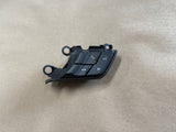 2018-2023 Ford Mustang GT RH Wheel Steering Button Sync Control