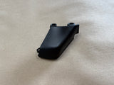 2018-2023 Ford Mustang GT RH Wheel Steering Button Sync Control