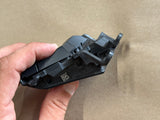 2018-2023 Ford Mustang GT RH Wheel Steering Button Sync Control