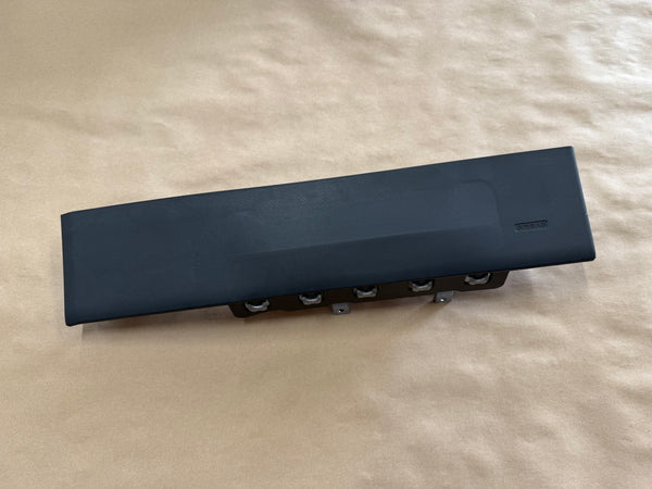 2021-2025 Ford F-150 RH Passenger Knee Air Bag