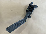 2010-2015 Chevrolet Camaro SS Automatic Brake Pedal Box Gas Pedal Electric