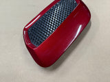 2018-2023 Ford Mustang GT 5.0 Hood Insert Vents RH LH Pair "RR"
