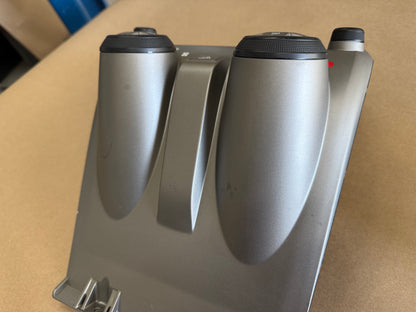2014 Chevrolet Camaro SS MyLink Premium Radio Face Plate GM