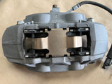 2015-2022 Ford Mustang GT 5.0L Front Brakes and Calipers - OEM