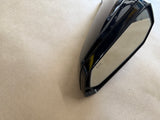 2010-2015 Chevrolet Camaro SS ZL1 LH Driver Side Mirror Power