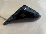 2010-2015 Chevrolet Camaro SS ZL1 LH Driver Side Mirror Power