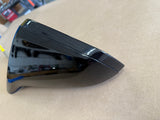 2010-2015 Chevrolet Camaro SS ZL1 LH Driver Side Mirror Power