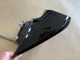 2010-2015 Chevrolet Camaro SS ZL1 LH Driver Side Mirror Power