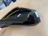 2010-2015 Chevrolet Camaro SS ZL1 LH Driver Side Mirror Power