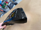 2010-2015 Chevrolet Camaro SS ZL1 LH Driver Side Mirror Power