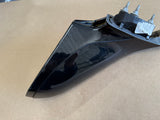 2010-2015 Chevrolet Camaro SS ZL1 LH Driver Side Mirror Power