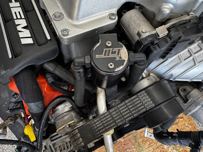 2016-2023 Jeep Dodge Trackhawk 6.2L Hellcat Engine Charger Challenger 28k miles