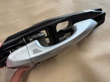 2015-2023 Ford Mustang RH Passenger Side Door Handle "Silver"