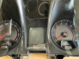 2012 Chevrolet Camaro SS 6.2L Instrument Dash Cluster Speedometer - OEM