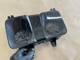 2012 Chevrolet Camaro SS 6.2L Instrument Dash Cluster Speedometer - OEM