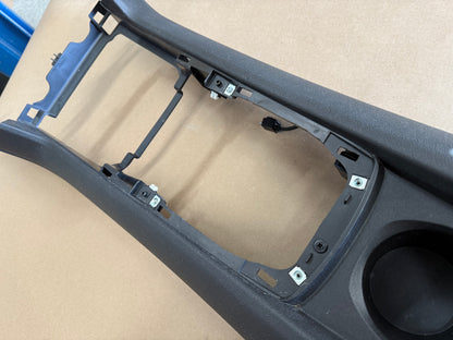 2010-2015 Chevrolet Camaro SS Center Console Assembly