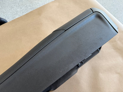 2010-2015 Chevrolet Camaro SS Center Console Assembly