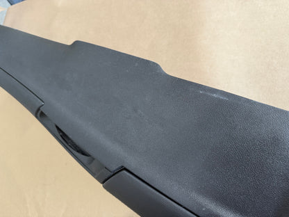 2010-2015 Chevrolet Camaro SS Center Console Assembly