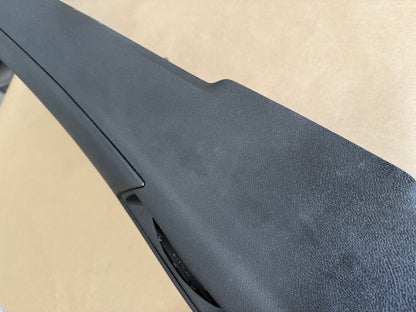 2010-2015 Chevrolet Camaro SS Center Console Assembly