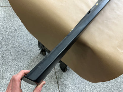 2007-2009 Mustang GT500 Shelby RH Passenger Rocker Panel Side Skirt