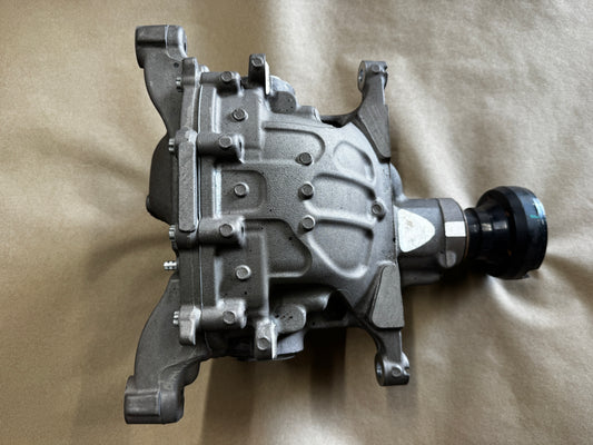 2018-2023 Ford Mustang GT 5.0L Rear Differential 3.15 Gear 8.8"