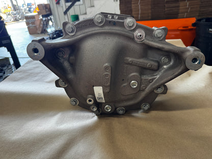 2018-2023 Ford Mustang GT 5.0L Rear Differential 3.15 Gear 8.8"