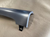 2015-2023 Ford Mustang GT 5.0 Aluminum Interior Dash Trim Kit 2-Piece