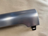 2015-2023 Ford Mustang GT 5.0 Aluminum Interior Dash Trim Kit 2-Piece