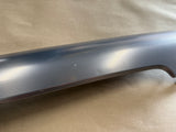2015-2023 Ford Mustang GT 5.0 Aluminum Interior Dash Trim Kit 2-Piece