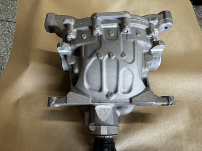 2018-2023 Ford Mustang GT 5.0L Rear Differential 3.15 Gear 8.8"