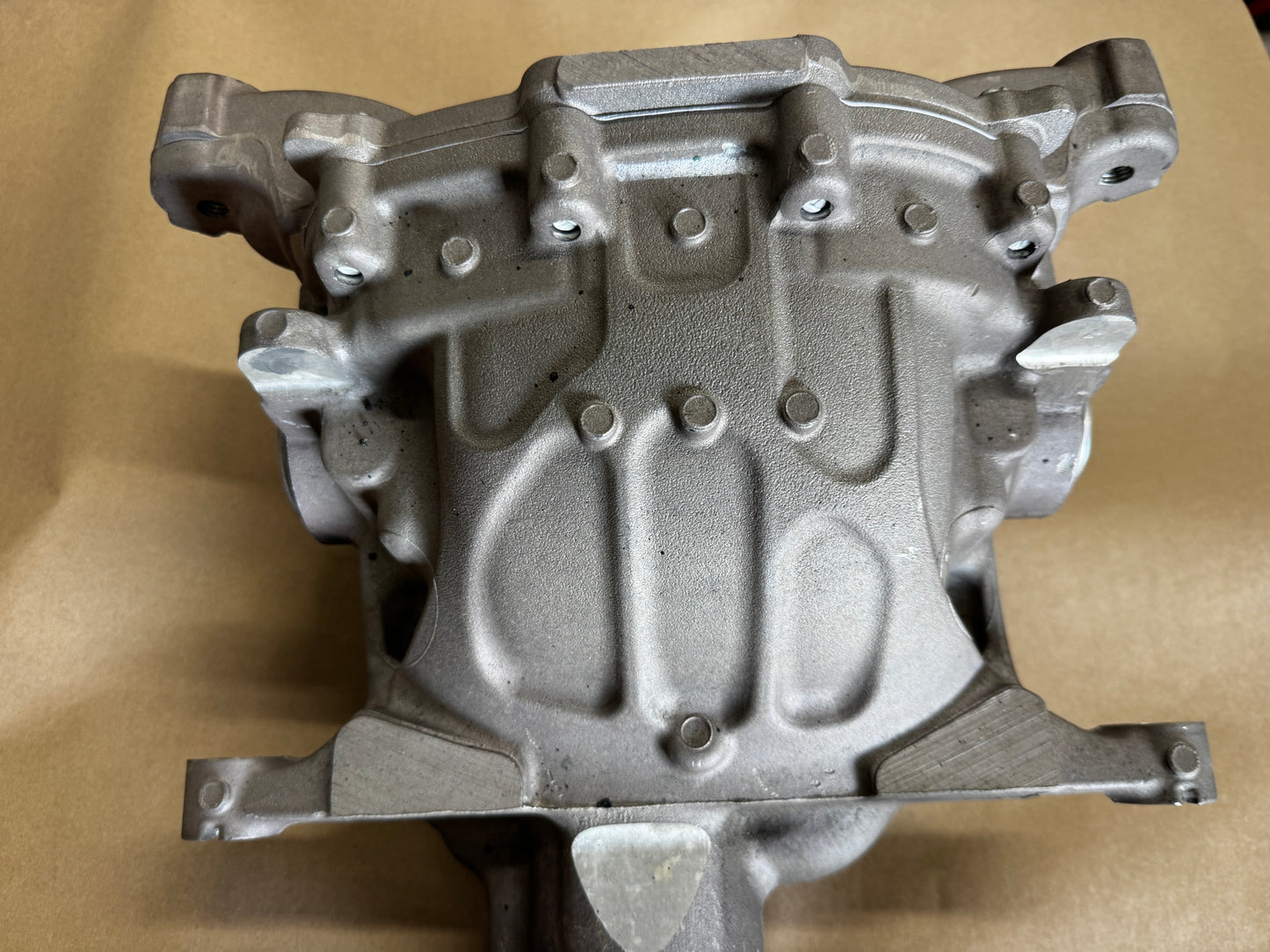 2018-2023 Ford Mustang GT 5.0L Rear Differential 3.15 Gear 8.8"