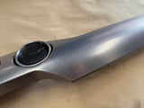 2015-2023 Ford Mustang GT 5.0 Aluminum Interior Dash Trim Kit 2-Piece