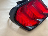 2018-2023 Ford Mustang GT350 GT V6 EcoBoost Tail Light LH Driver Side LED