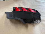 2018-2023 Ford Mustang GT350 GT V6 EcoBoost Tail Light LH Driver Side LED
