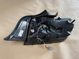 2018-2023 Ford Mustang GT350 GT V6 EcoBoost Tail Light LH Driver Side LED