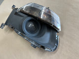 2015-2017 Ford Mustang GT RH Passenger Side Turn, Fog Light Bezel