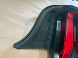 2018-2023 Ford Mustang GT V6 EcoBoost Tail Light RH Passenger Side LED