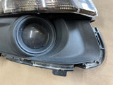 2015-2017 Ford Mustang GT RH Passenger Side Turn, Fog Light Bezel