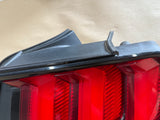 2018-2023 Ford Mustang GT V6 EcoBoost Tail Light RH Passenger Side LED