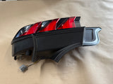 2018-2023 Ford Mustang GT V6 EcoBoost Tail Light RH Passenger Side LED