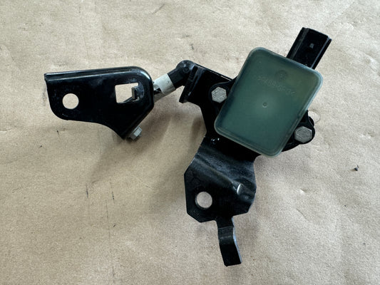 2020-2022 Ford Mustang GT500 Rear Magnetic Ride Control Sensor LH Driver