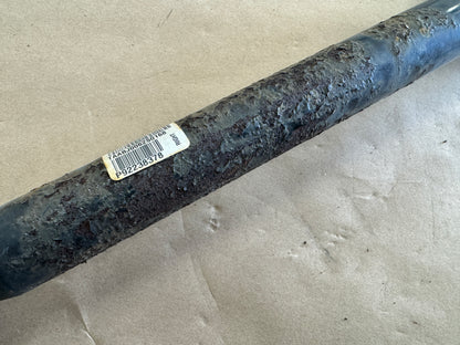 2010-2015 Camaro SS RH Passenger Side Rear Half Shaft Axle - OEM