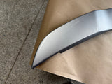 2015-2023 Ford Mustang 5.0 GT Model Spoiler Trunk "Silver"
