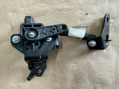 2020-2022 Ford Mustang GT500 Rear Magnetic Ride Control Sensor LH Driver