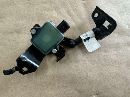 2020-2022 Ford Mustang GT500 Rear Magnetic Ride Control Sensor RH Passenger