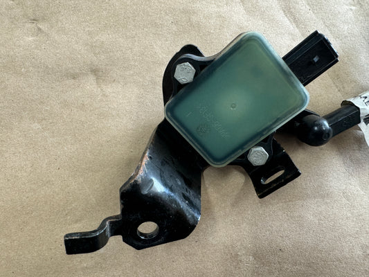 2020-2022 Ford Mustang GT500 Rear Magnetic Ride Control Sensor RH Passenger