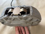 2015-2023 Ford Mustang GT 5.0L Front Brakes and Calipers