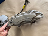 2015-2023 Ford Mustang GT 5.0L Front Brakes and Calipers